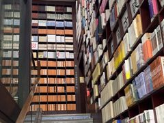 -新华书店(新街口旗舰店)