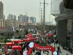 -炳胜公馆(珠江新城店)