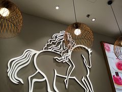 -GODIVA(王府井apm店)