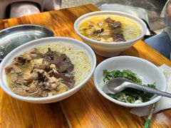 -文山荷鲜居(翠湖店)