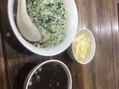 -随柳居·苏式小吃(建新巷店)