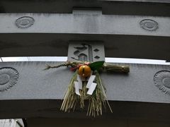 -Hōzen-ji Temple法善寺