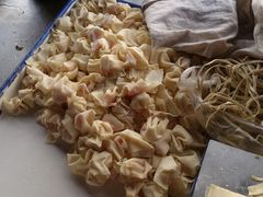 android_upload_pic-安庆柴火馄饨(马道街店)