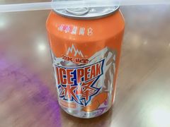 -和月楼牛羊肉泡馍