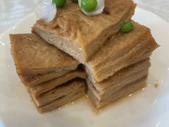 -楼外楼(西湖景区孤山路店)