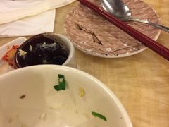 -桃屋日本料理(清华科技园店)