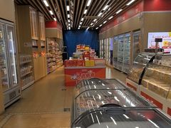 -百年义利(北兴路店)
