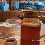 爱川菜的朋友聚餐记