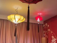 -剧狐剧本杀·月球探案馆(人民广场1号店)