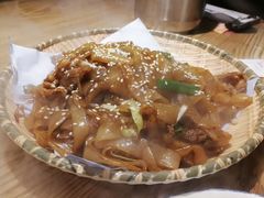 -小和庆·知味(首铸万科店)