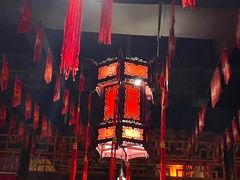 -小龙坎火锅(东汇城店)
