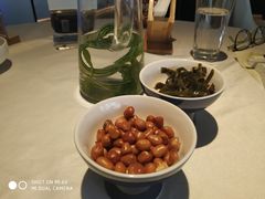 -悦融·京鲁菜·露台花园(安定门店)