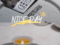 -渔语鱼酸菜鱼新川菜(来福士店)