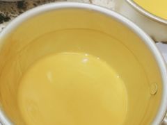 -安又胖韩国烤肉(泰达永旺店)