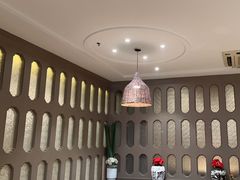 -宴小馆·小海鲜青岛菜(五四广场店)