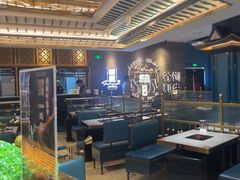 -樱煦和牛寿喜烧(如皋吾悦广场店)