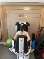 点击看大图 -Mrs.S颜密塑形馆·普拉提·轻体·产康