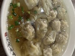 -上卢老天大馄饨(上楼线店)