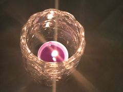 -花·fleur古董西餐厅(西城夜未央店)