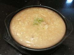 -朕之味(龙湖·西城天街店)