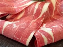 -五星桥原切肥牛火锅·30年专注好牛肉(湖塘店)