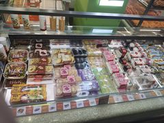 -小香港(凤凰大街店)