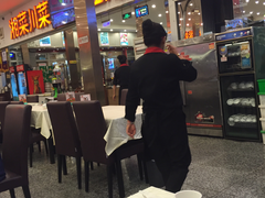 门面-簋街仔仔小龙虾(总店)