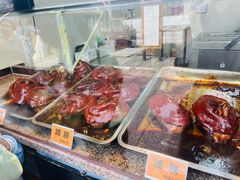 -浔蹄(南浔总店)