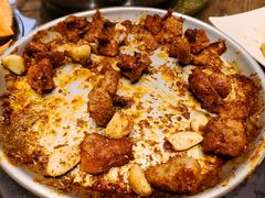 -永红源啤酒·烧烤·海鲜·大排档(青特城店)