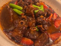 -张福记(陇海中路店)