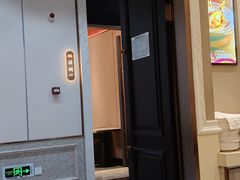 -朱记乳鸽王·非遗石岐乳鸽·全鸽宴(大兴旗舰店)