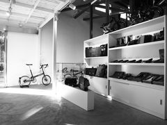 -AITASHOP(北京店)