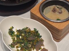 -许家菜.艺创菜(仁和新城店)