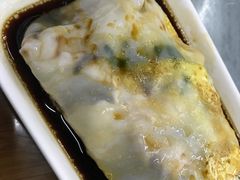 -穗银肠粉店(东川路店)
