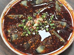 -苗侗地道红酸.酸汤鱼·酸汤牛肉