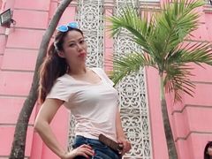 -耶稣圣心堂