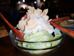 -烧鸟横丁(联发文创口岸店)