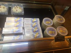 -上山下乡农家菜(加州水郡店)