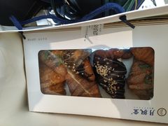 -月枫堂(长春这有山店)