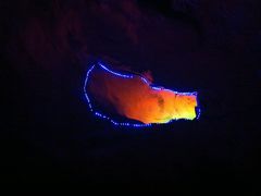 -天河潭旅游度假区