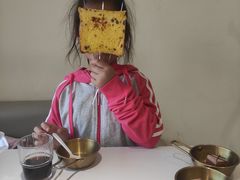 -野人串吧.烤串(于洪广场店)