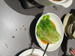 -喜记顺德菜(南昌万象城店)