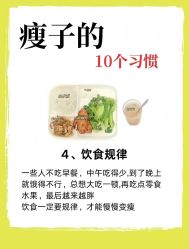 -Fundi张玉珊修身堂·indiba·BTL科技瘦身