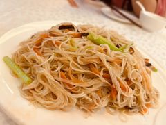 -南普陀素菜馆