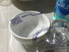 -胖大嫂渔家排档(半边山店)