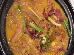 -湖锦酒楼(八一路店)