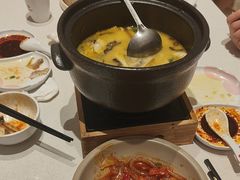 -小六汤包(万和城店)