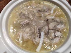 -龙泉人椰子鸡·糟粕醋·地标海南菜(龙昆南店)