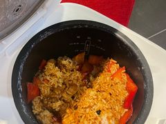 -金鼎轩(亚运村店)