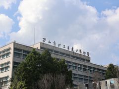 -朱砂古镇
